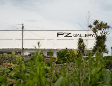 PZ-gallery-Penzance